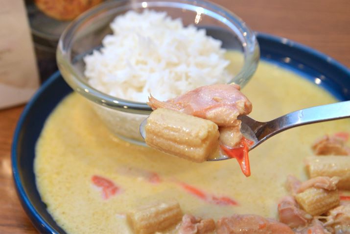 N[̂܂₩ȃRNɂ邺Ȗ킢