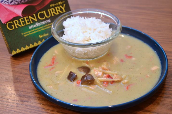 {ƁAiXԃs[}Ȃǐނ̖ؓ