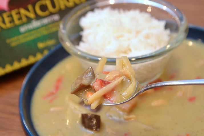 hƊÂ͔rIT߁B̕܂݂dオ