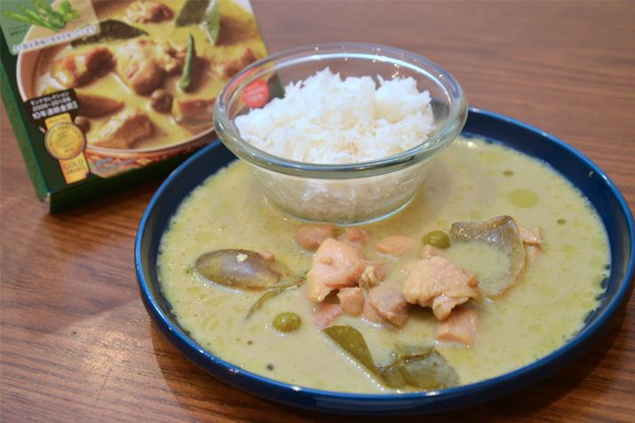 ނ̓^CỸiX傫߂ŎgȂǁAȂ̖{ih