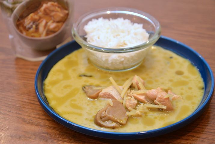 {A^PmRƁAԂȃtN_PĂ܂