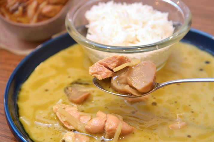 hÂ݂߂łAsvcƈ̊̂▭ȃoXł