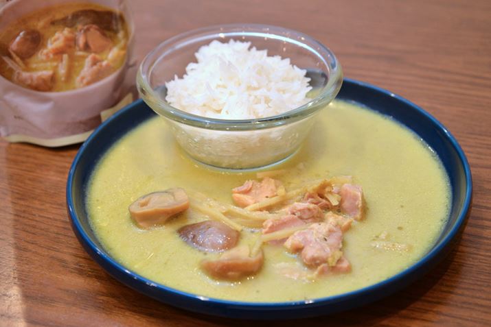 ނ͂ЂƂO̐hƓA{A^PmRAtN_PȂ