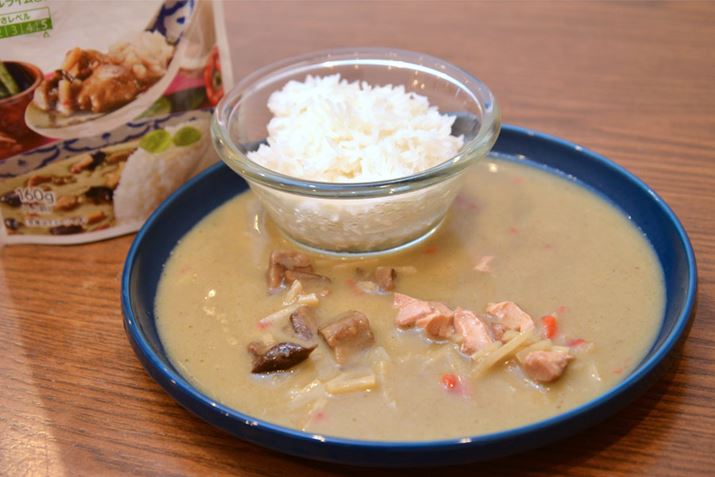 Fɋ߂ΐFB^PmRAԃs[}AgiXƌ{Ă܂