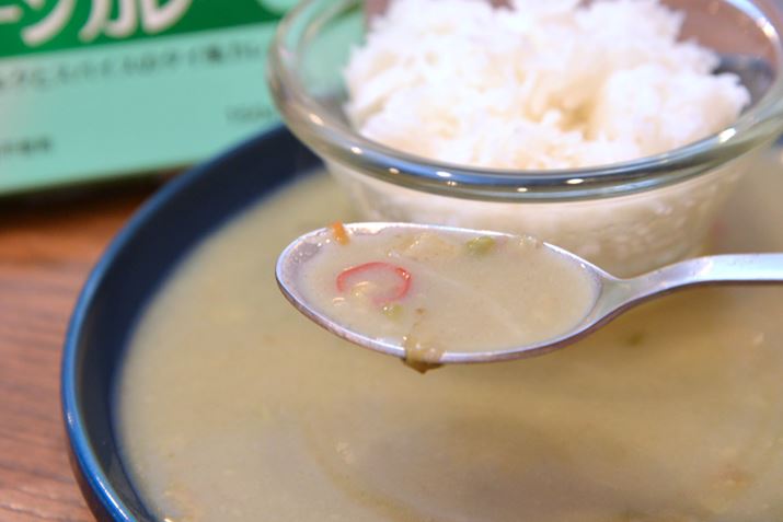 Ȗ⍁ŔׂĂ܂ƁAɌcc