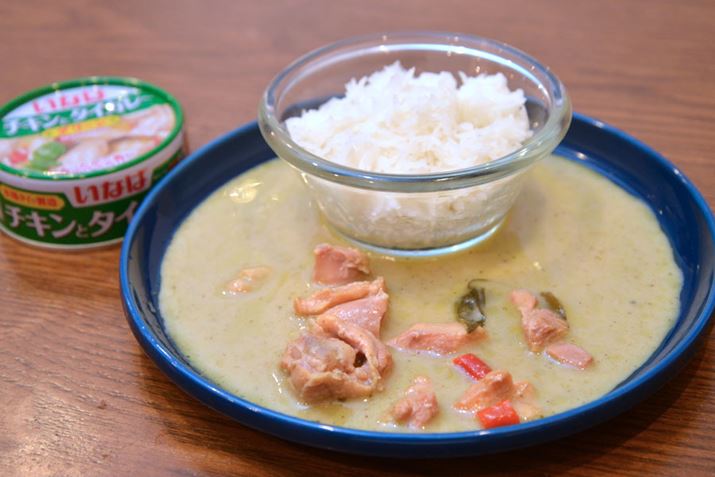 ̏i̒ōłeʂȂłAĂ܂