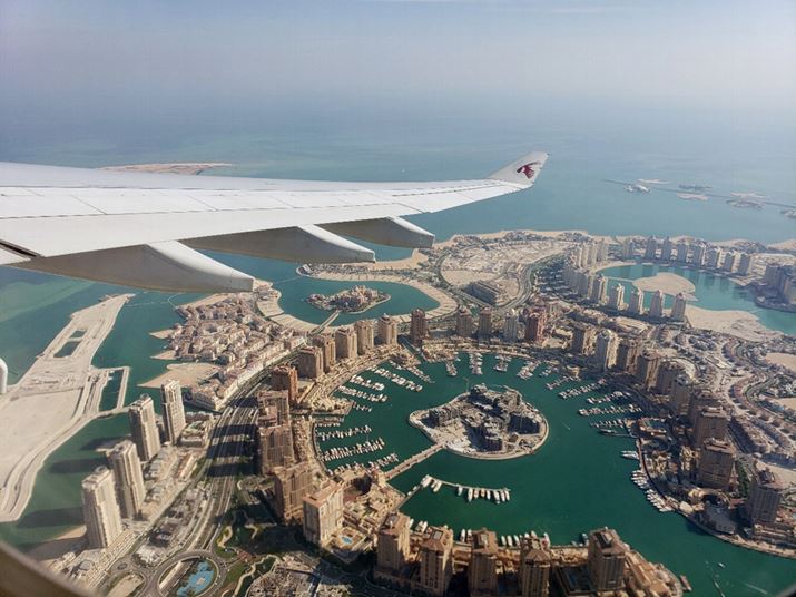 J^[Eh[nC^AEFlcBA̖6Ԕ̃tCgŌ