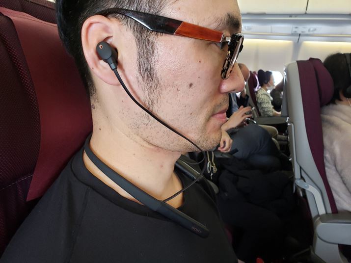 lbNoh^̃\j[uWI-1000XM2v