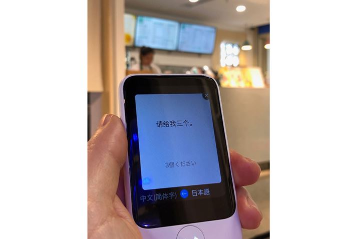 JtFł̒ɂgpBwOKȂXAʂ`Ƃ͖|󂪎gƊȒPI