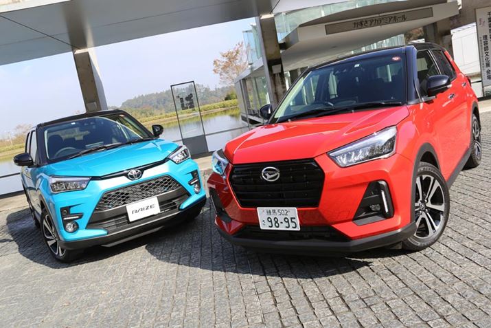 g^uCYvijƃ_CncubL[viEj