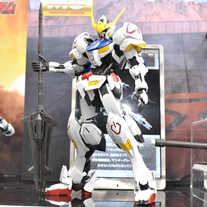 ̒ڃKv͂I ʐ^́u2019 59 S{͌^zr[V[vɂĎBe