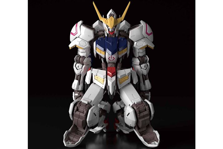 `FōČꂽÓAt[ƘA`ŉL[vBĂЂҋ@p\