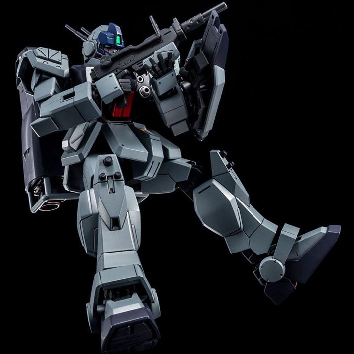 uHG 1/144 XCECXipV[gEpbNdljv