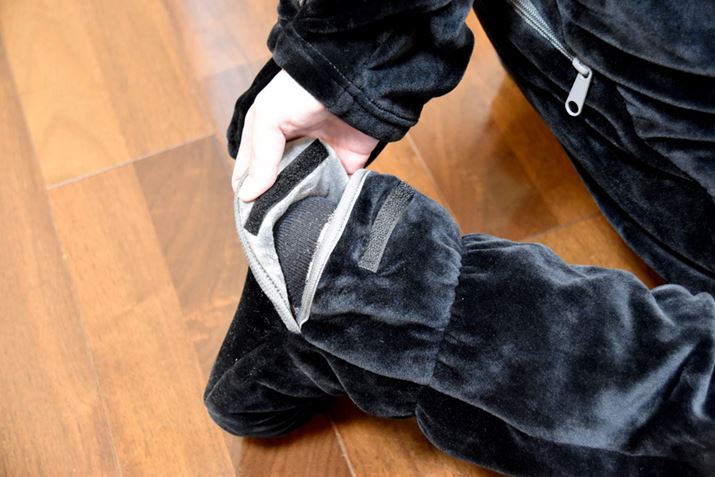 ܂́AƂɖʃt@Xi[Ă