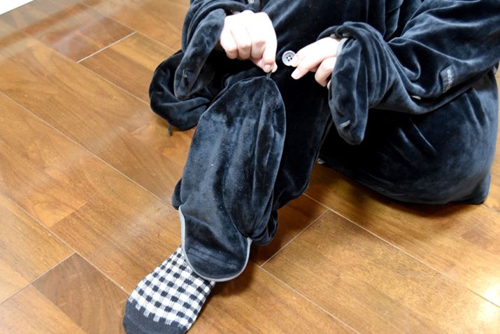 Y{̂悤ɂꍇ́AGɂĂ{^ŌŒ