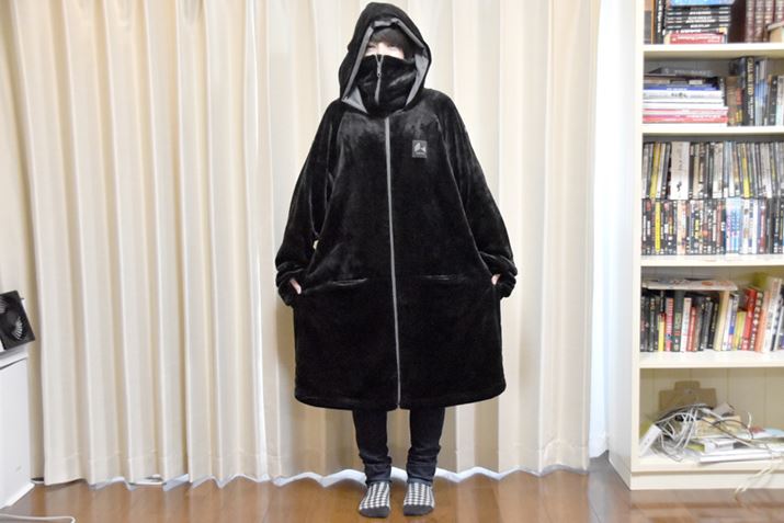 Q[~Oѕz4G LITEB|`^CvƂȂĂAGׂׂ͂ӂӂ