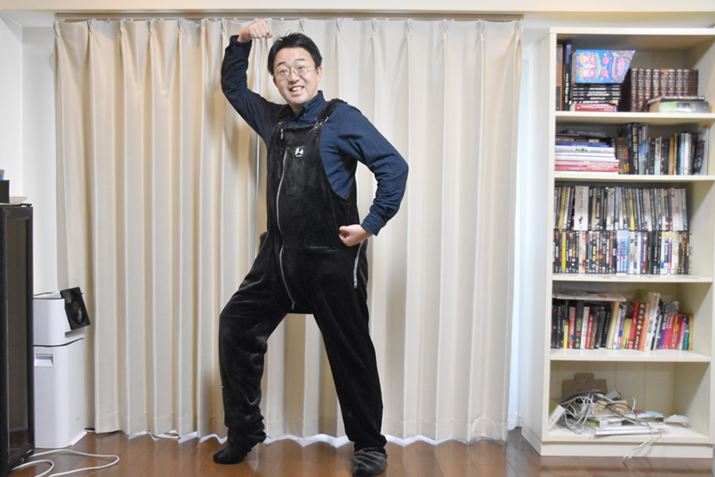 I[o[I[^Cv̒ѕzBG͂ӂӂBɁAjX^btɒĂ炢܂