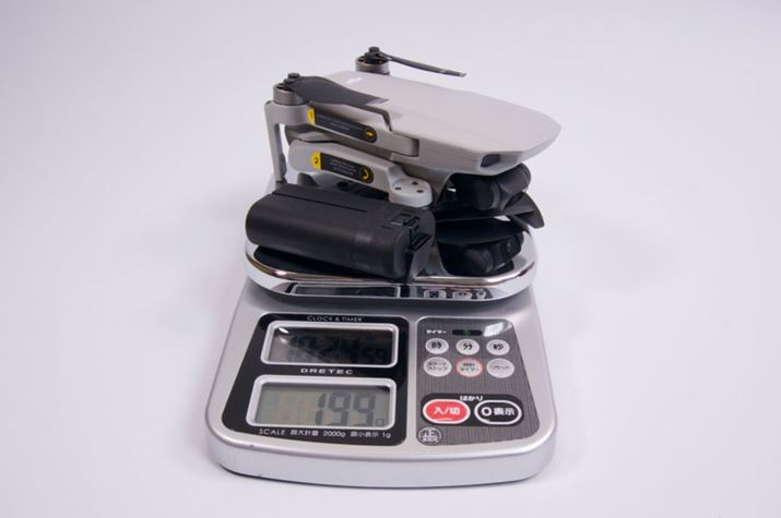 obe[݂̎dʂ̓sb^199g