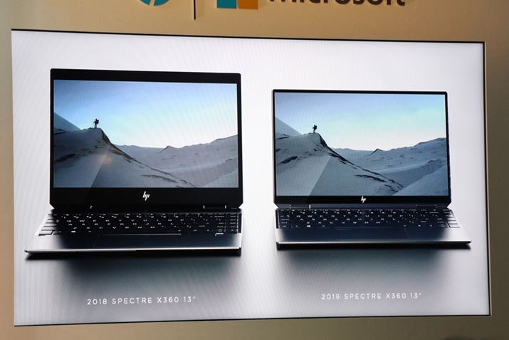 2018NfƔׂƉs22.5mmĂ