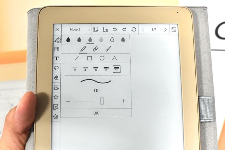 um[gvł́AML̎ނ╶FȂȂǂς