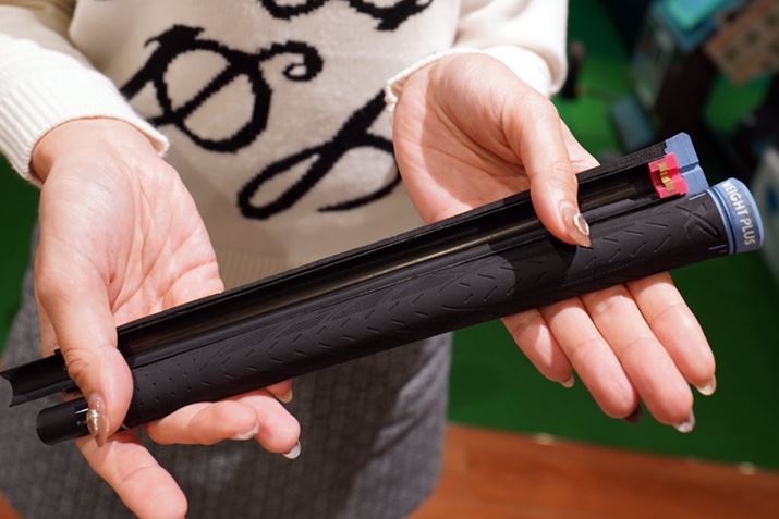 Obv̒fʃTvBԂ̂EFCgijł