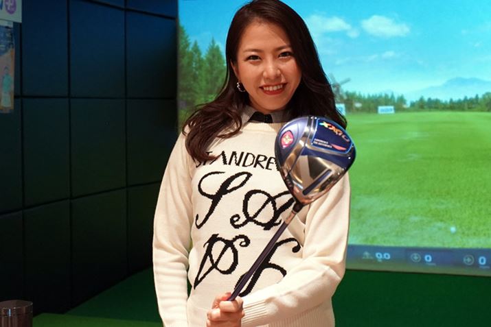 uꂪṼ[NVIfB[XhCo[łvicAȉj