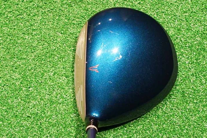 wbh̐ς̓YfЂƉ菬440ccBuLbƒ܂łˁv