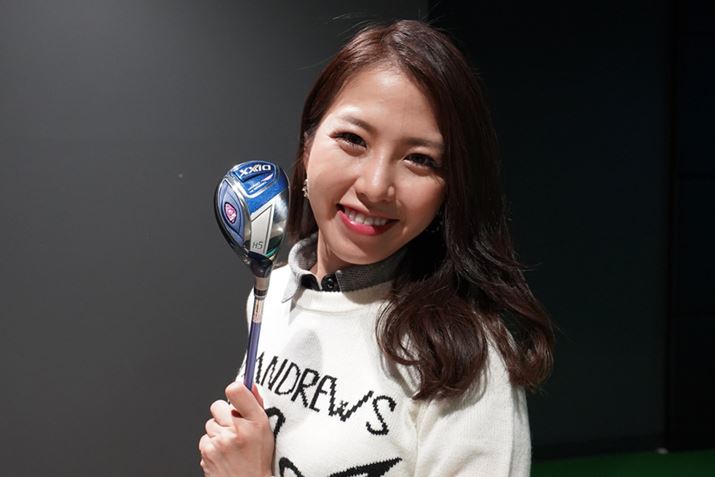 u͂ꂪԂ̂CɓɂȂ܂i΁jB~Iv