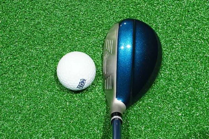 uF̃tF[XĂ̂ŁA肻ȋCɂȂfUCƎv܂v