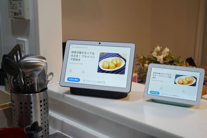 VsȂǂmF̂Aςʂ傫ق₷ł