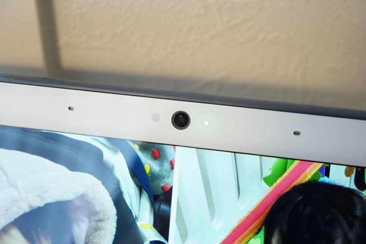 {̏㕔650f̍LpJ𓋍ځB𗘗p@\Vǉ܂