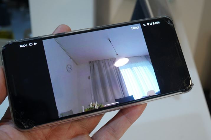 X}z玩̗lqmFBZLeBJƂĂpł܂