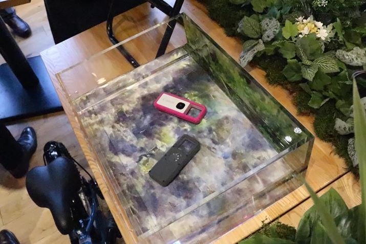 [2mi30j̖h\Ă̂ŁA̋߂łSėpł