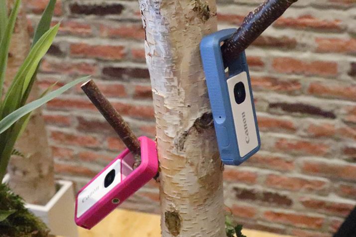 JrifUCŕobOɎtBJri͕t@C_[ƂĂpł