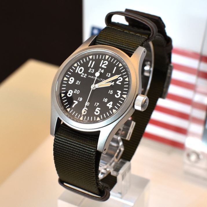 時計店店員がイチオシする「腕時計」はこの9本！ 5万円以下の人気モデルが勢ぞろい - 価格.comマガジン