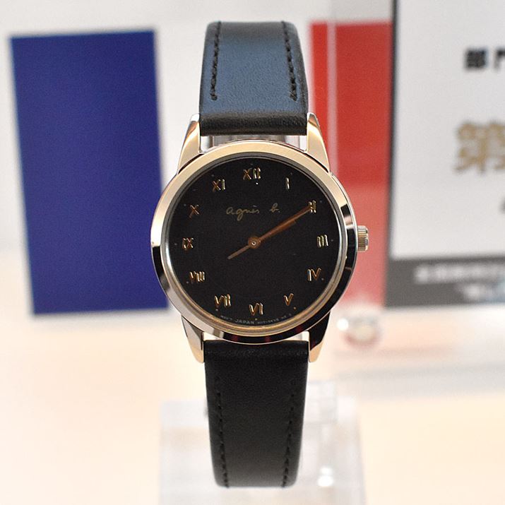 ubN×VpS[h̃yAEIb`̃fB[Xf