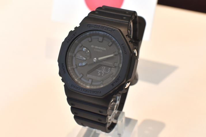 J[{P[XŃW[ی삷uJ[{RAK[h\v̗p