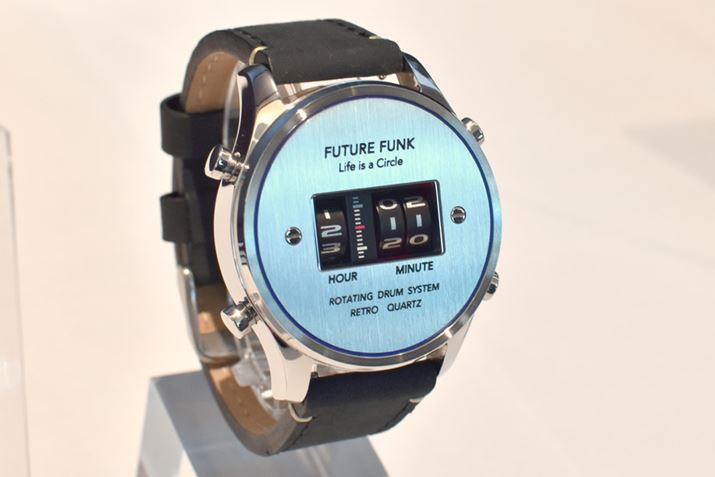 vxg̗pȂAŕ1~؂邨育늴