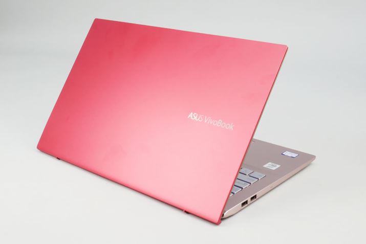 r[Ŏ̂́AN₩ȃsNF킢upNsNv