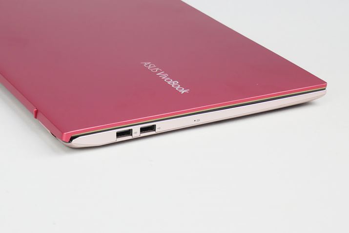 gɕKvȃ|[g͂Ђƒʂ葵Ă