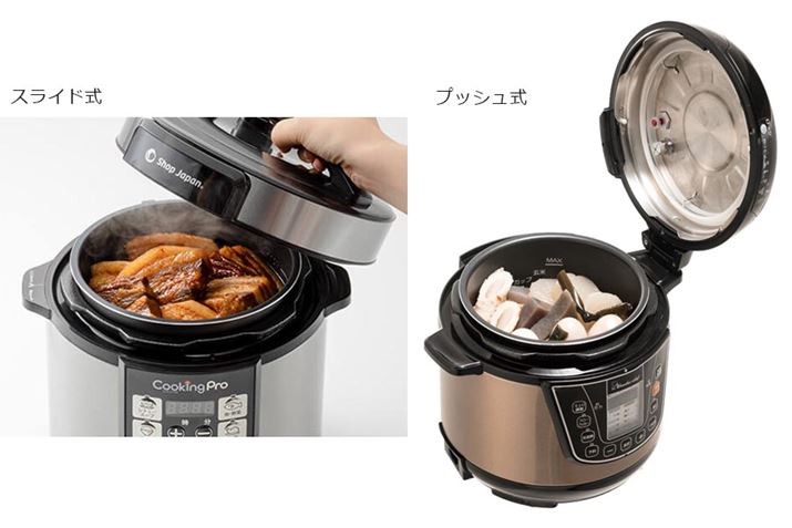 J̑쐫ӂ̒uꏊ͂łÂ₷iIт̃|CgɂȂ܂