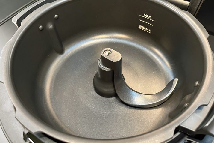 Hނ͂񂷂邱ƂŖ̐ݍ݂M̃}邱ƂłA肨dオ܂