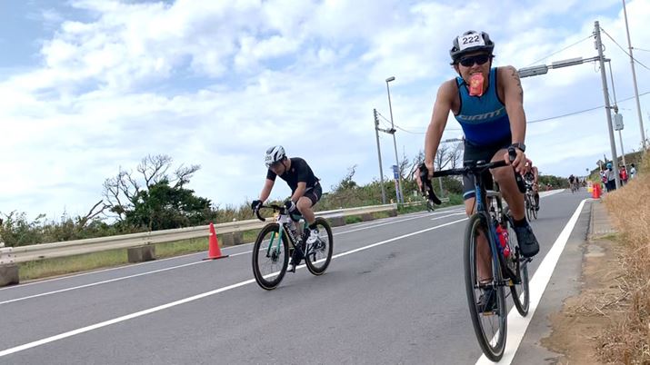 ŏÍAۂɏoꂵ[X̖͗l͂I