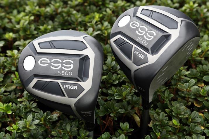 egg5500�h���C�o�[�ƁAegg5500�C���p�N�g�h���C�o�[