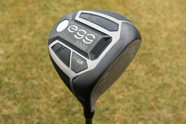 egg5500�h���C�o�[