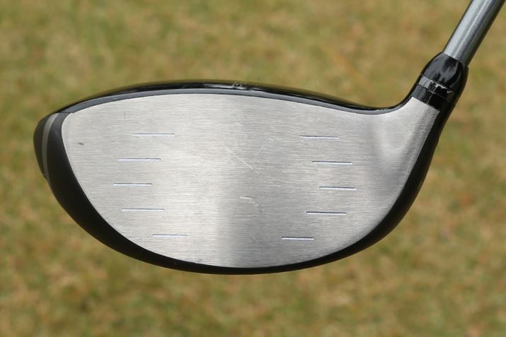 egg5500�h���C�o�[