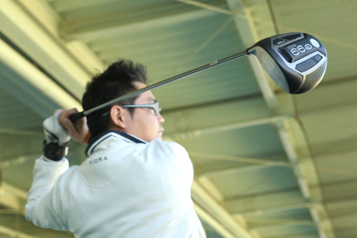 �Ȃ��肪���Ȃ��̂ŁA�ł��o�����������Ǘ��ł���΁A���Ȃ�̕���ɂȂ肻���ȃN���u�ł���