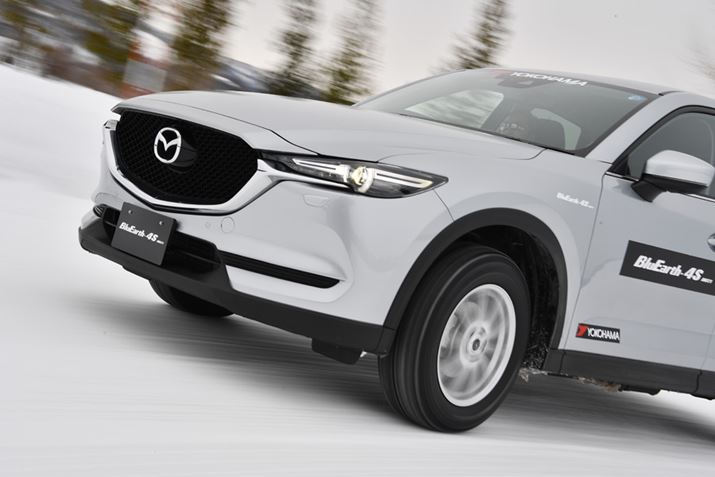 I[V[Y^ĆAĂ^Ĉ݂ŁA܂܂ȘHʂ𑖍sł邱Ƃő̃bg