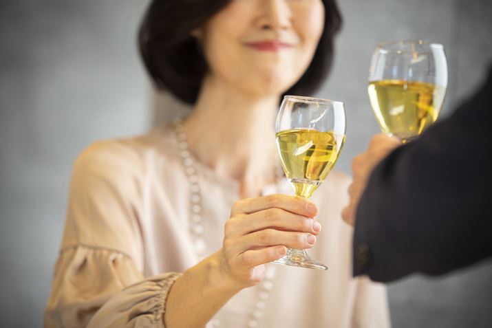 LXgł̗D҂ȂǁAۃuhɂēT̓e͈قȂ܂