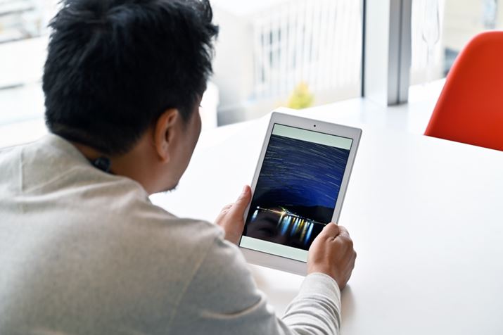 10ɍŐVւƃj[AAmazonuFire HD 10^ubgvB32GBf15,980~A64GBf19,980~